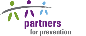Partners for Prevention